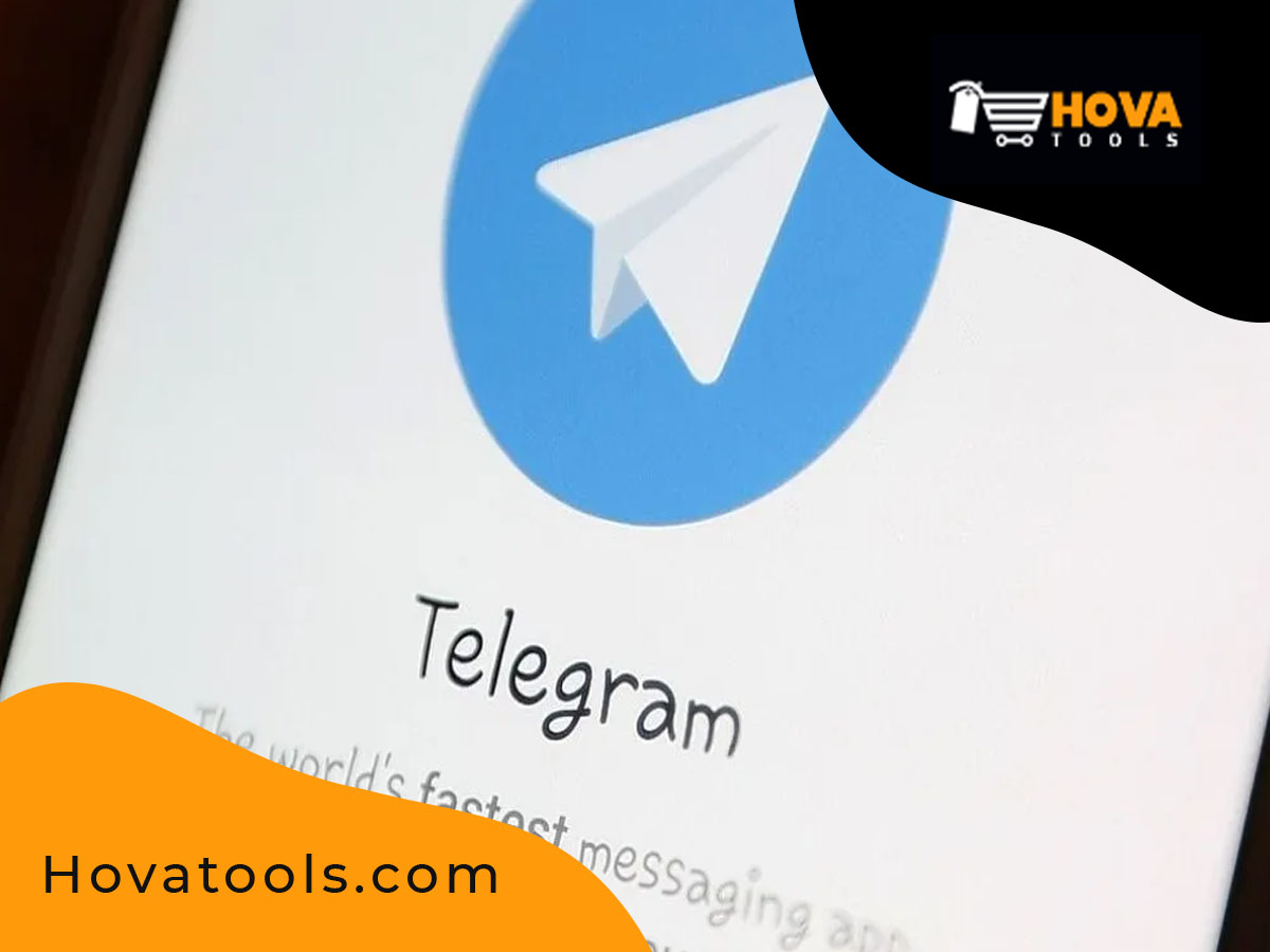 You are currently viewing NEW – Telegram bots created 100 thousand fake porn photos