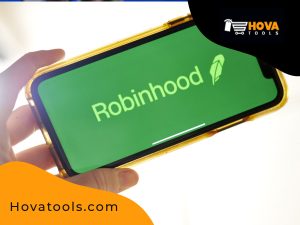 Read more about the article 2000 Robinhood accounts hacked by hackers – Updated News