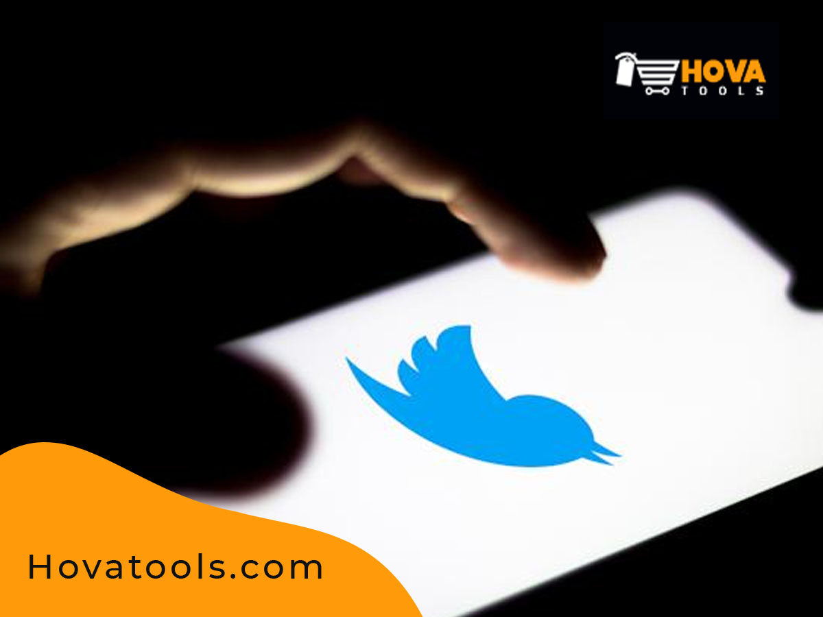 Read more about the article Twitter hack took hackers 24 hours to Execute – Updated News