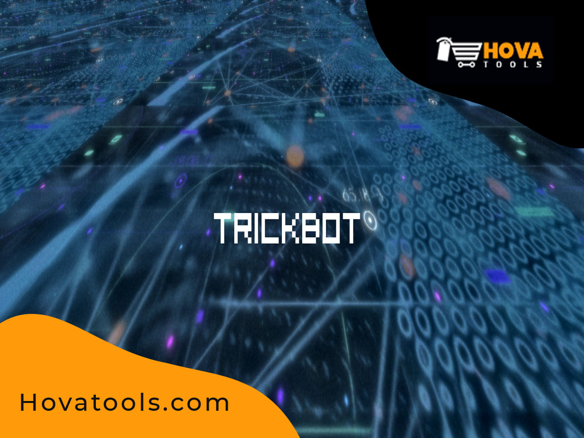 You are currently viewing US Cyber Command launched an operation against one of the largest botnets Trickbot