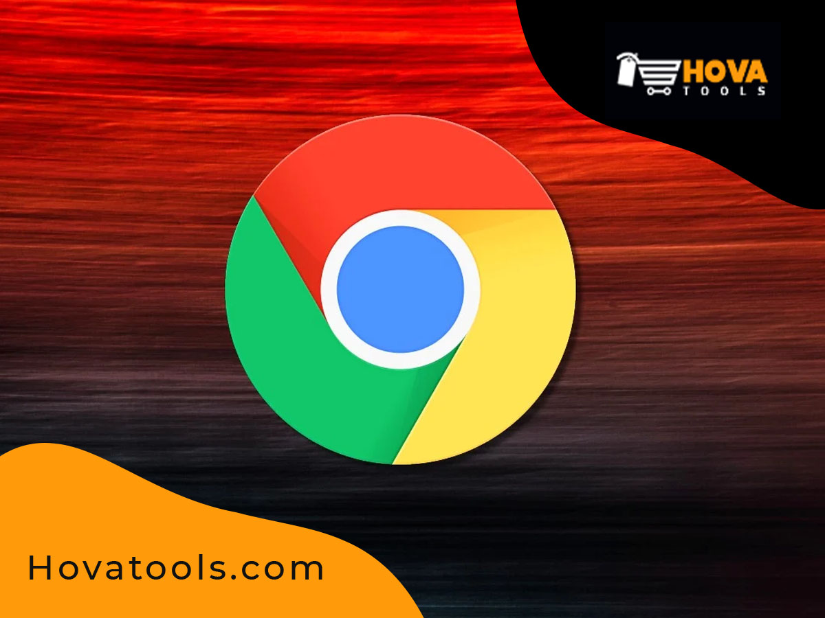 You are currently viewing NEW – Google forced to sell Chrome and part of the advertising business by US authorities