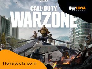 Read more about the article Call of Duty Players’ Accounts  Hacked: Warzone for ransom