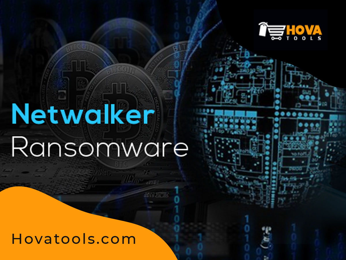 Read more about the article Netwalker ransomware attack Pakistan’s largest energy supplier