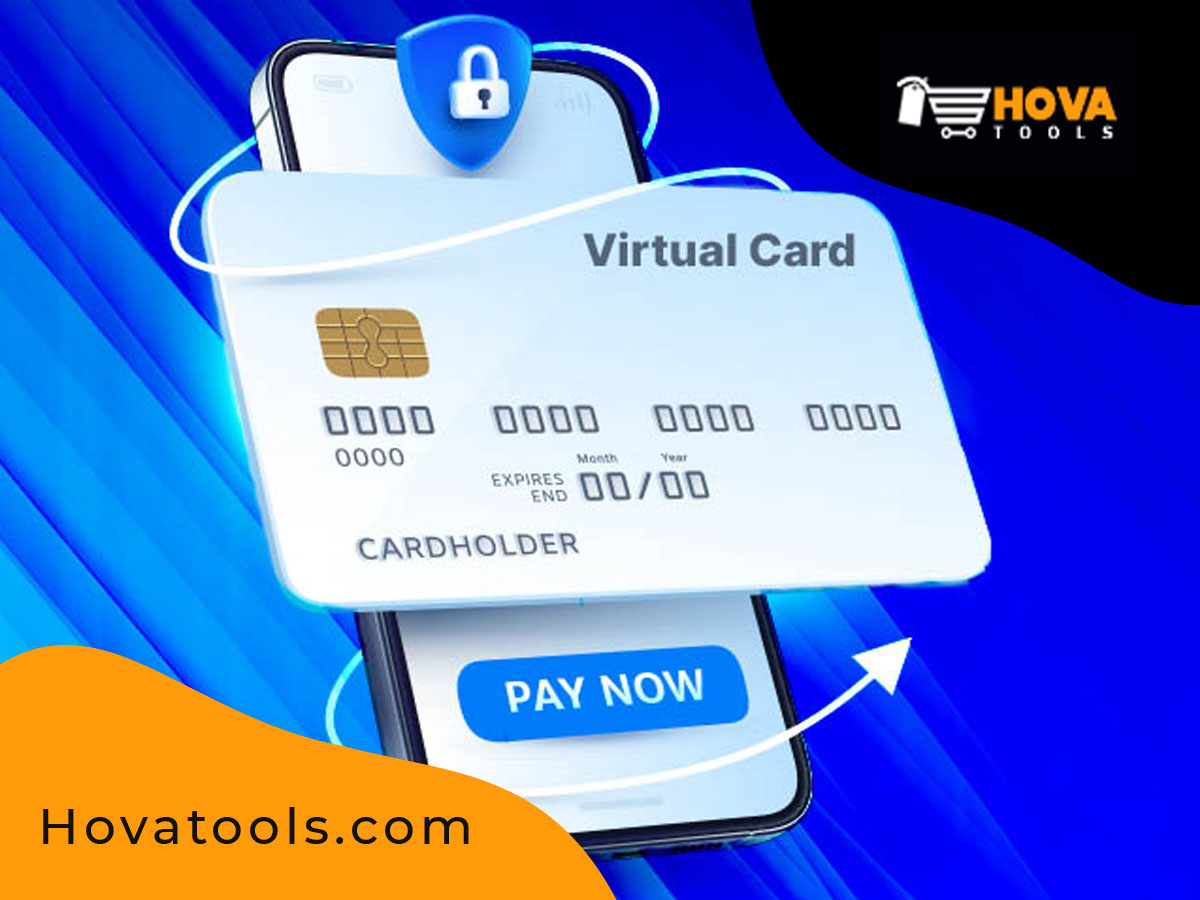 Read more about the article Get a Virtual Prepaid Card | No ID verification required