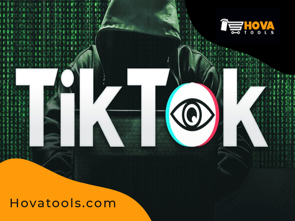 You are currently viewing TikTok Pro spyware spreads amid TikTok blocking fears