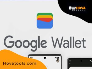 Read more about the article Updated Google Wallet Carding – Earn 300 USD – 3.000K USD