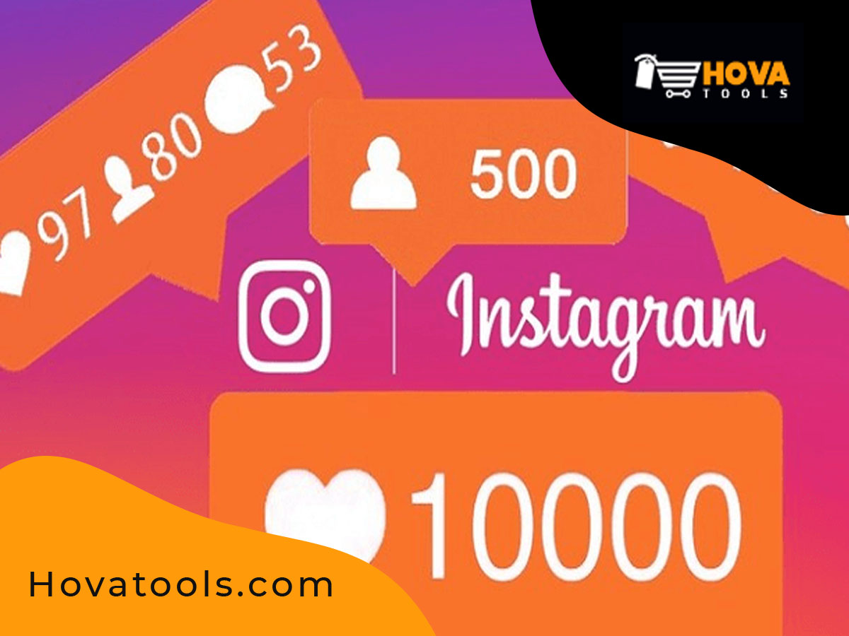 You are currently viewing How to get free instagram followers every 20 minutes! Repeatable