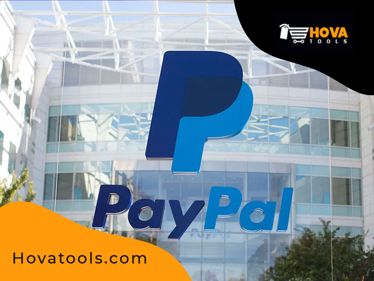You are currently viewing How to Activate Paypal Account for Free