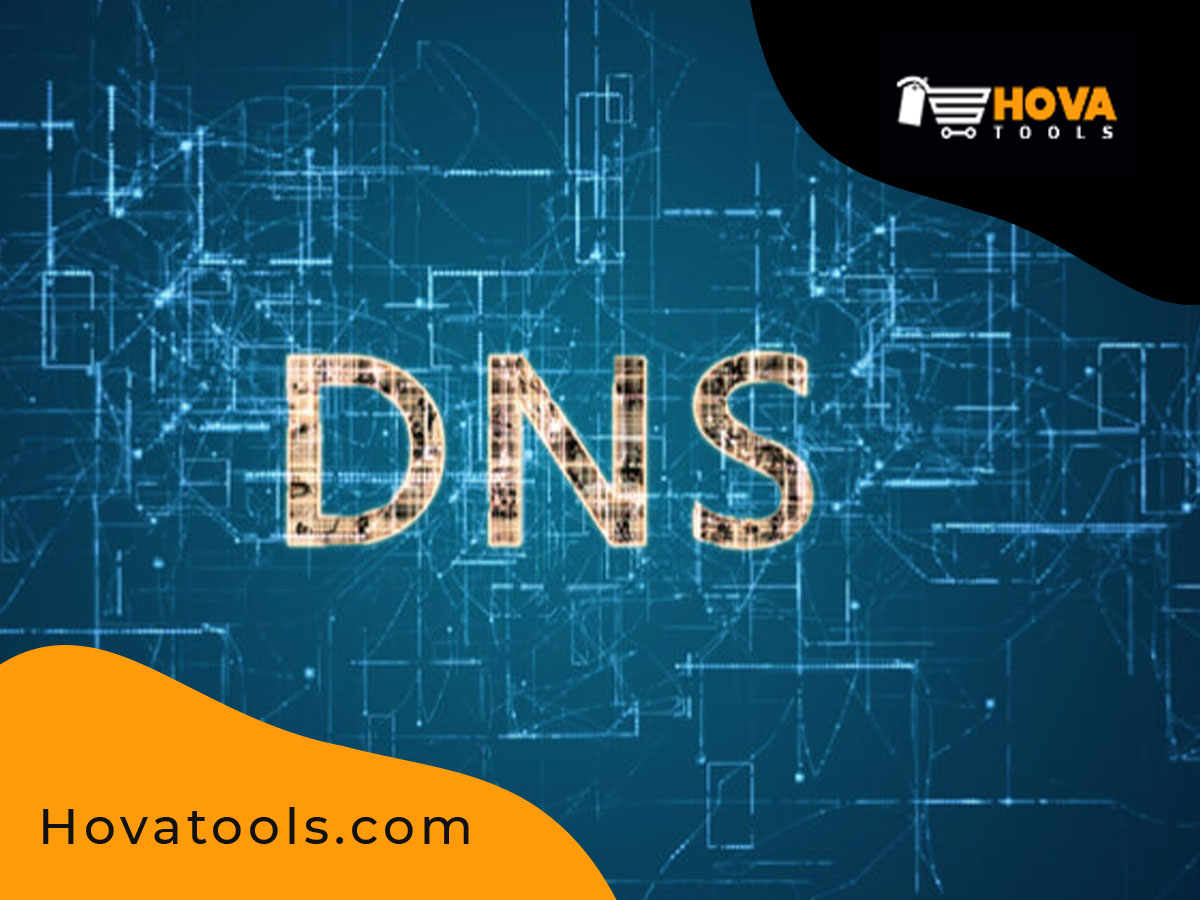 Read more about the article What Is  Dns Leak And Why It Matter?