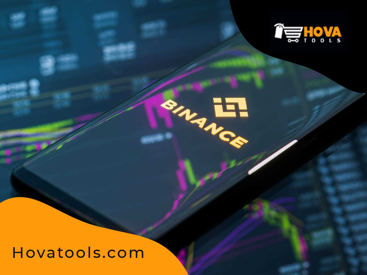 Read more about the article Ukrainian Cyber Police Marks Binance’s Role In Capturing $42 Million Criminals