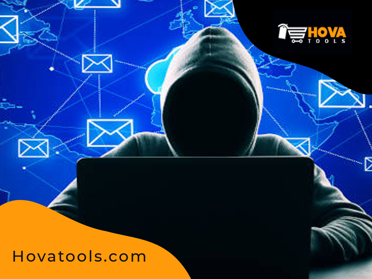 You are currently viewing Free Email Hacking Tutorial Updated for Beginners