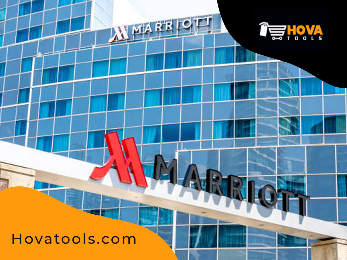 You are currently viewing Marriott reported a data breach – High Court of London filed class action suit