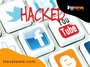 Read more about the article Scammer Exploits Hacked Social Media Accounts to Borrow Money