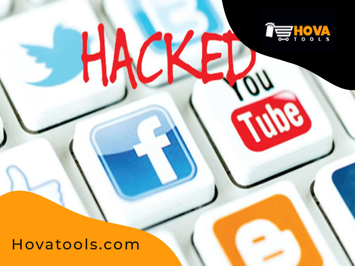 Read more about the article Scammer Exploits Hacked Social Media Accounts to Borrow Money