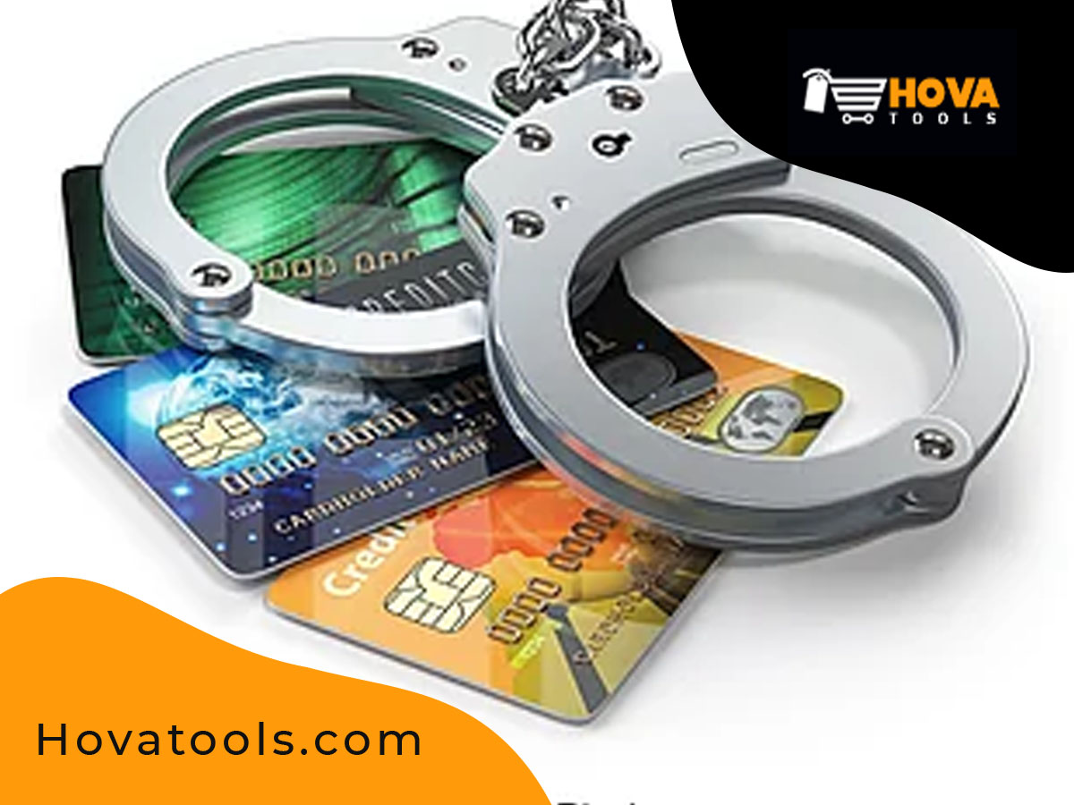 You are currently viewing Bank cards Criminals Arrested in St. Petersburg