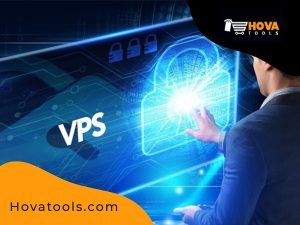 Read more about the article How to Get Free RDP or VPS for Cracking.
