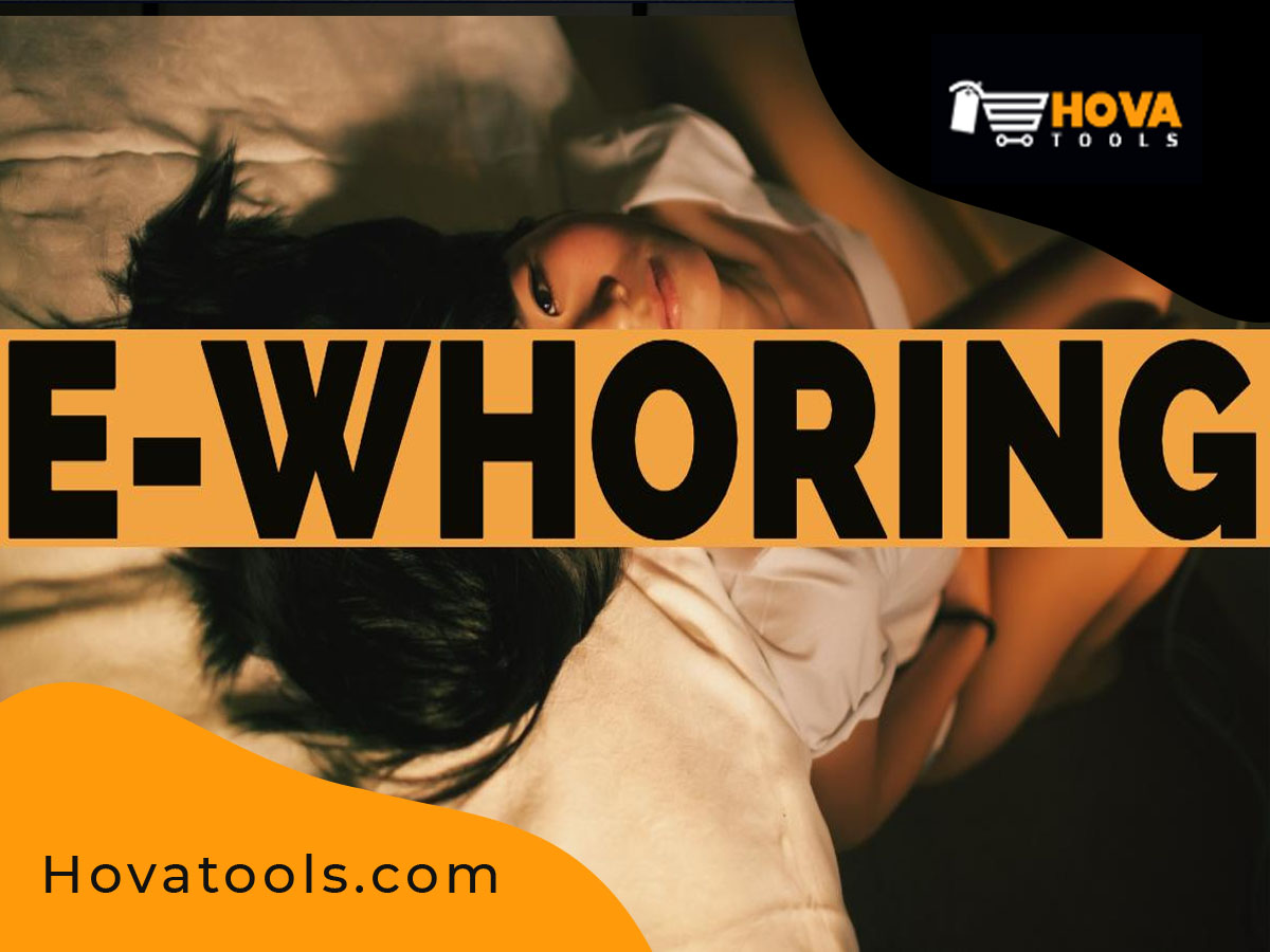 You are currently viewing How to Make Money with E-Whoring – Updated Guide