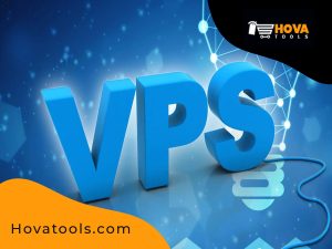 Read more about the article Guide to Get Free VPS  for 1 year with No CC Required