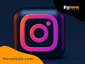 Read more about the article How to get +1k Followers on Instagram daily