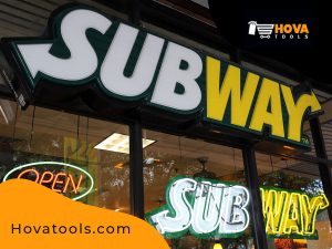 Read more about the article Updated Free Subway Method – Method for Newbies