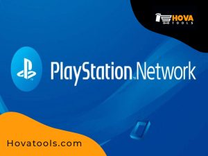 Read more about the article HOW TO GET THE PSN ACCOUNT FOR FREE AND FOR LIFE
