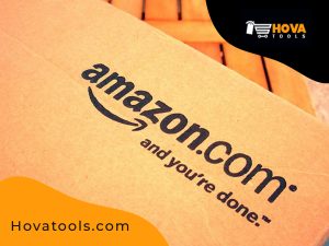 Read more about the article How to get Free Amazon Products – Updated Guide for Noobs