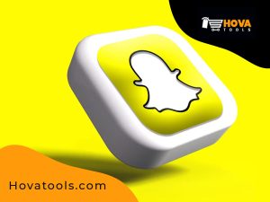 Read more about the article Updated Snapchat method for 1k+ Views in 24 hours