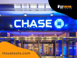 Read more about the article New Chase Banklog Cashout with Xoom Method for beginners