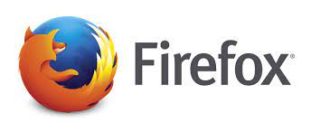 Configuration settings on Firefox