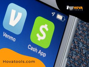 Read more about the article How to cashout Venmo and Square Cash
