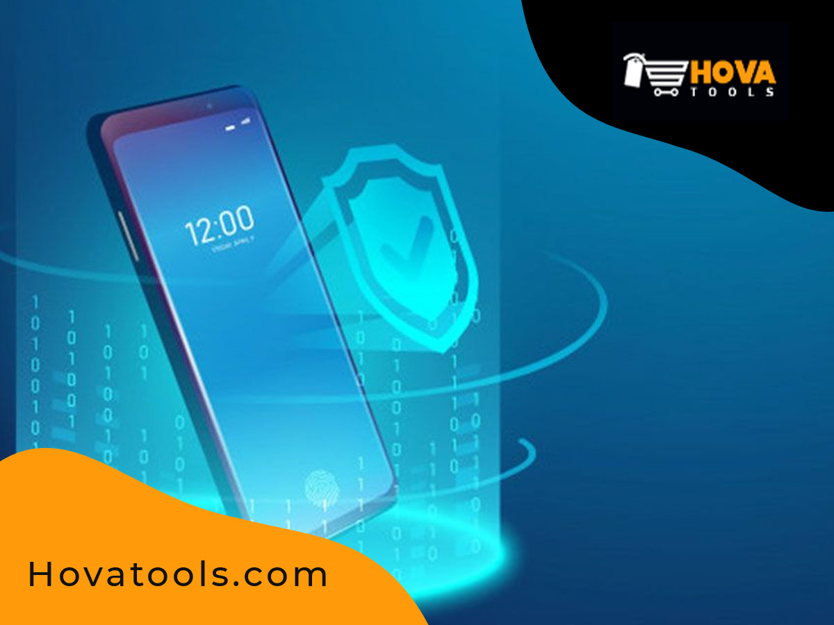 Read more about the article Increase Your Mobile Application Security – Updated Guide