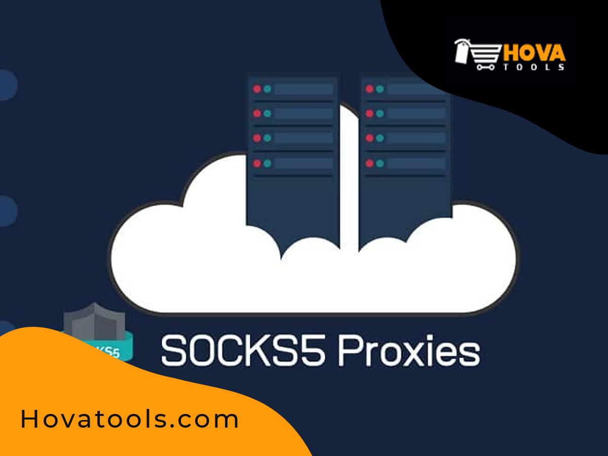 Read more about the article How to use Tor and Proxifier as a Socks5 Proxy for Almost Everything