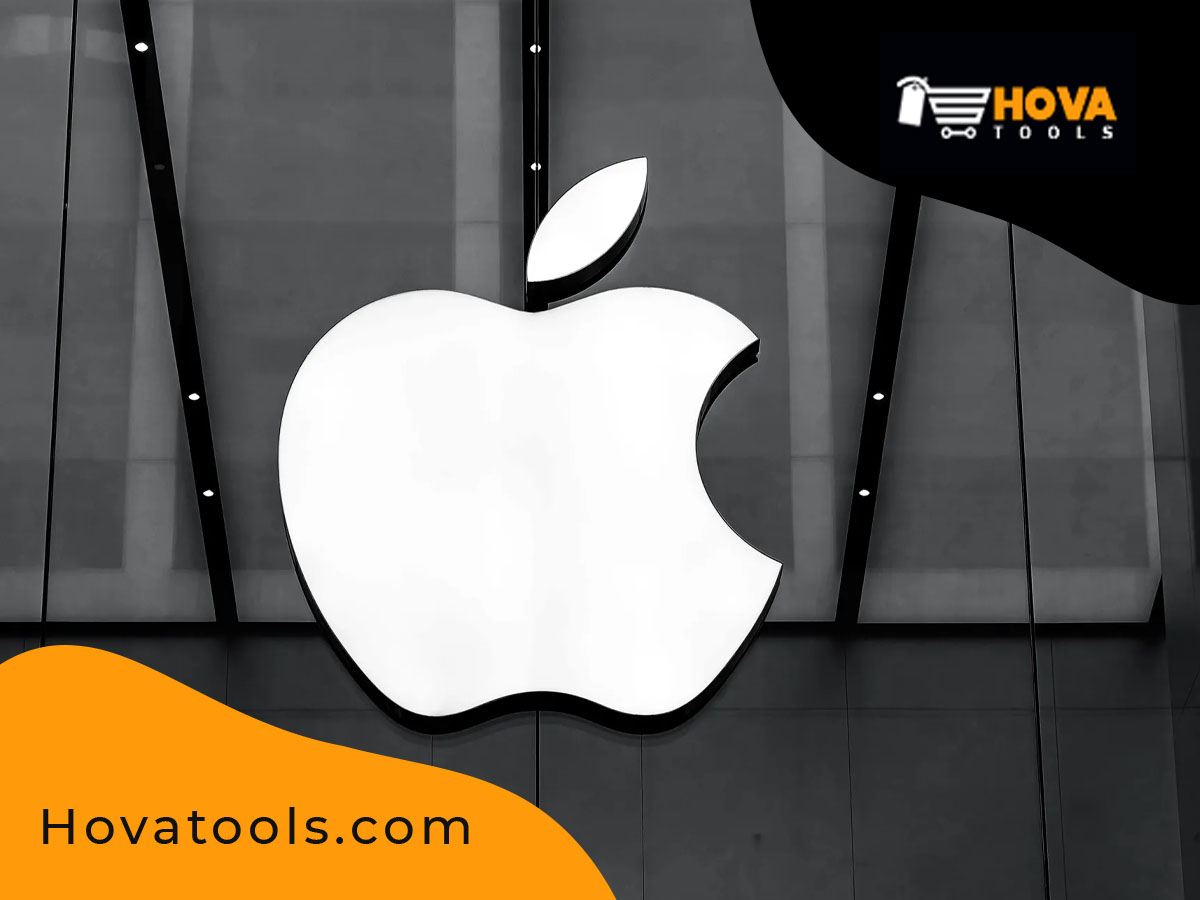 You are currently viewing Apple Accidentally Certified 6 Malicious Apps MacOS Checked