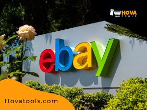 Read more about the article eBay Carding Guide – Complete eBay Guide with Tips