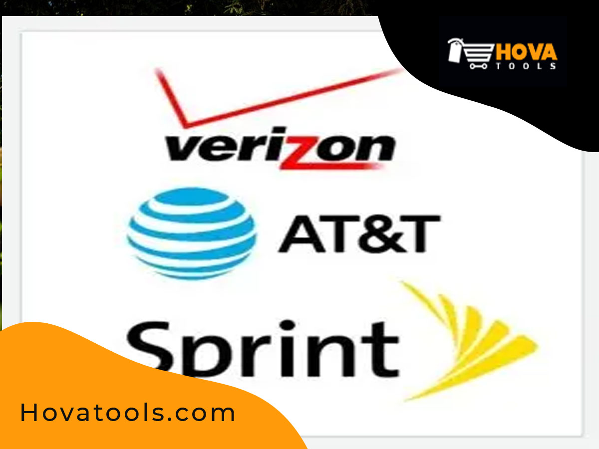 Read more about the article How to Card free iPhones from At&t, Verizon or Sprint Accounts