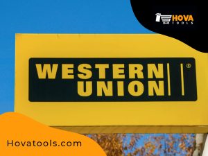 Read more about the article How to cashout Western Union Hacked Account