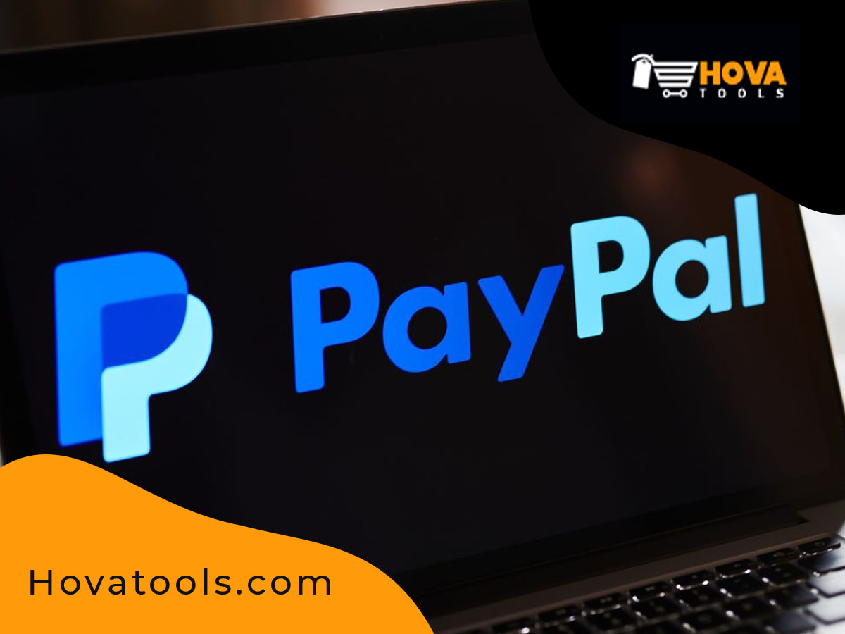 Read more about the article 67 Reasons PayPal Blocks or Limits your Account