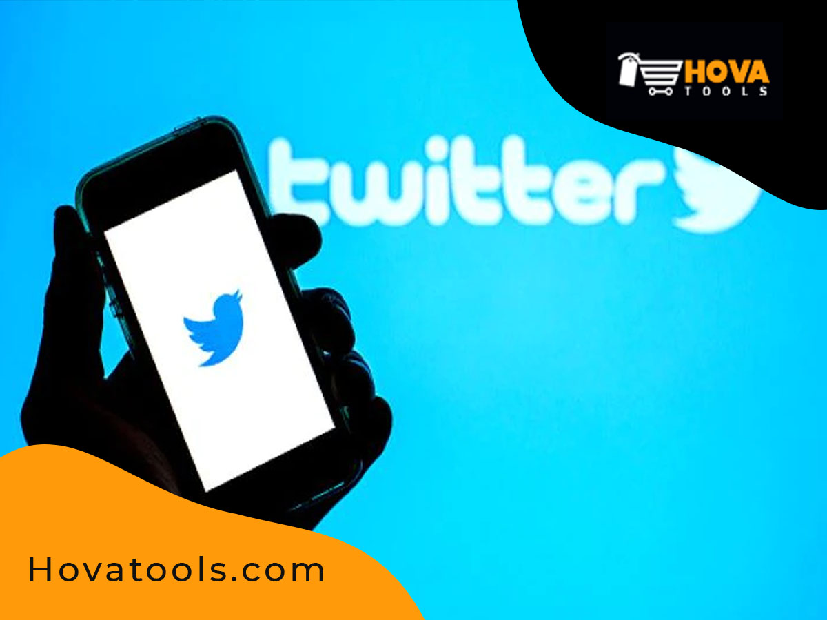 Read more about the article NEWS – Twitter security taken over Former hacker