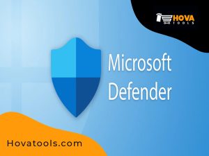 Read more about the article Windows Defender warns users about Mimikatz and Cobalt Strike