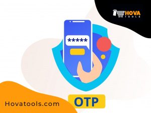 Read more about the article Get Unlimited Phone Number For Otp Verification No Textnow!