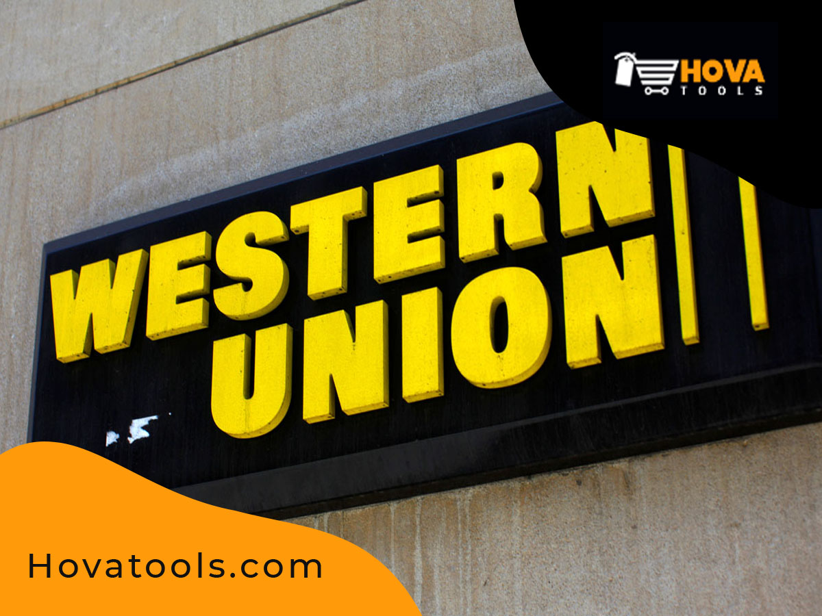 You are currently viewing New Western Union Carding Tutorial – Updated Guide