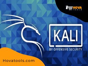 Read more about the article How to Install and run Kali Linux on Android Smartphone