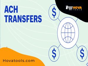 Read more about the article Latest ACH Transfer Tutorial (follow This Method to Cashout)