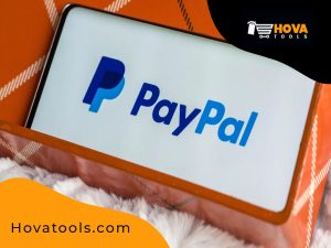 Read more about the article How to do Paypal account verification without a Credit Card. – easy method