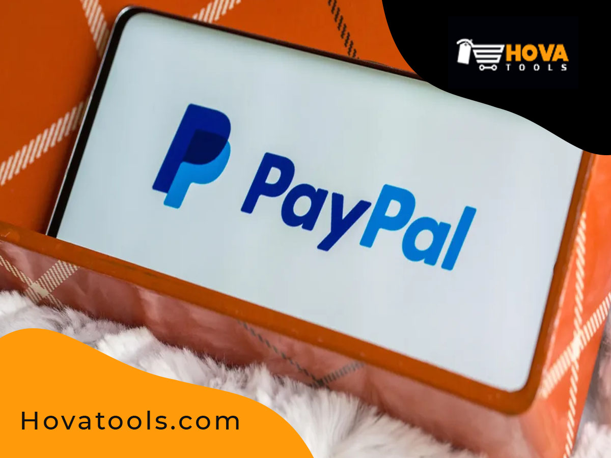 You are currently viewing How to do Paypal account verification without a Credit Card. – easy method