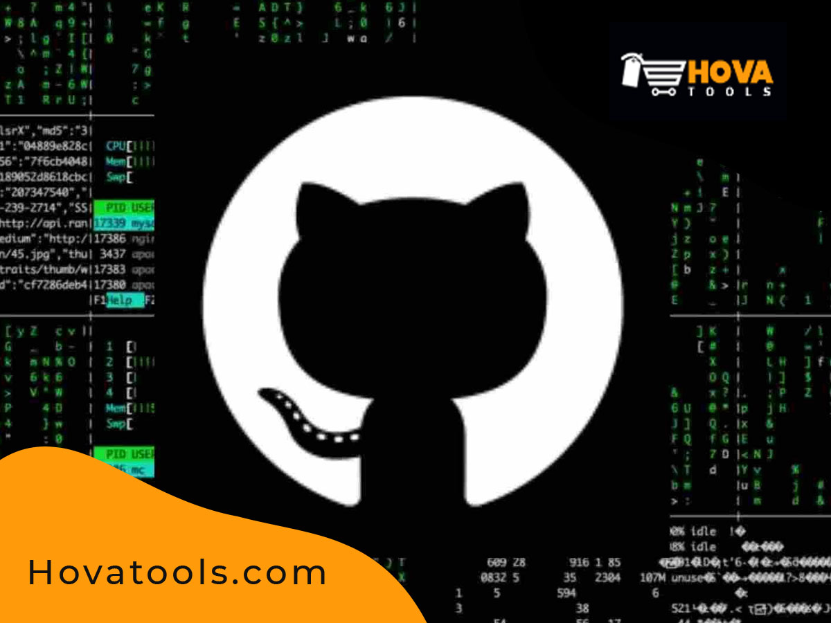 You are currently viewing GitHub Actions Vulnerability – Google Discloses Details