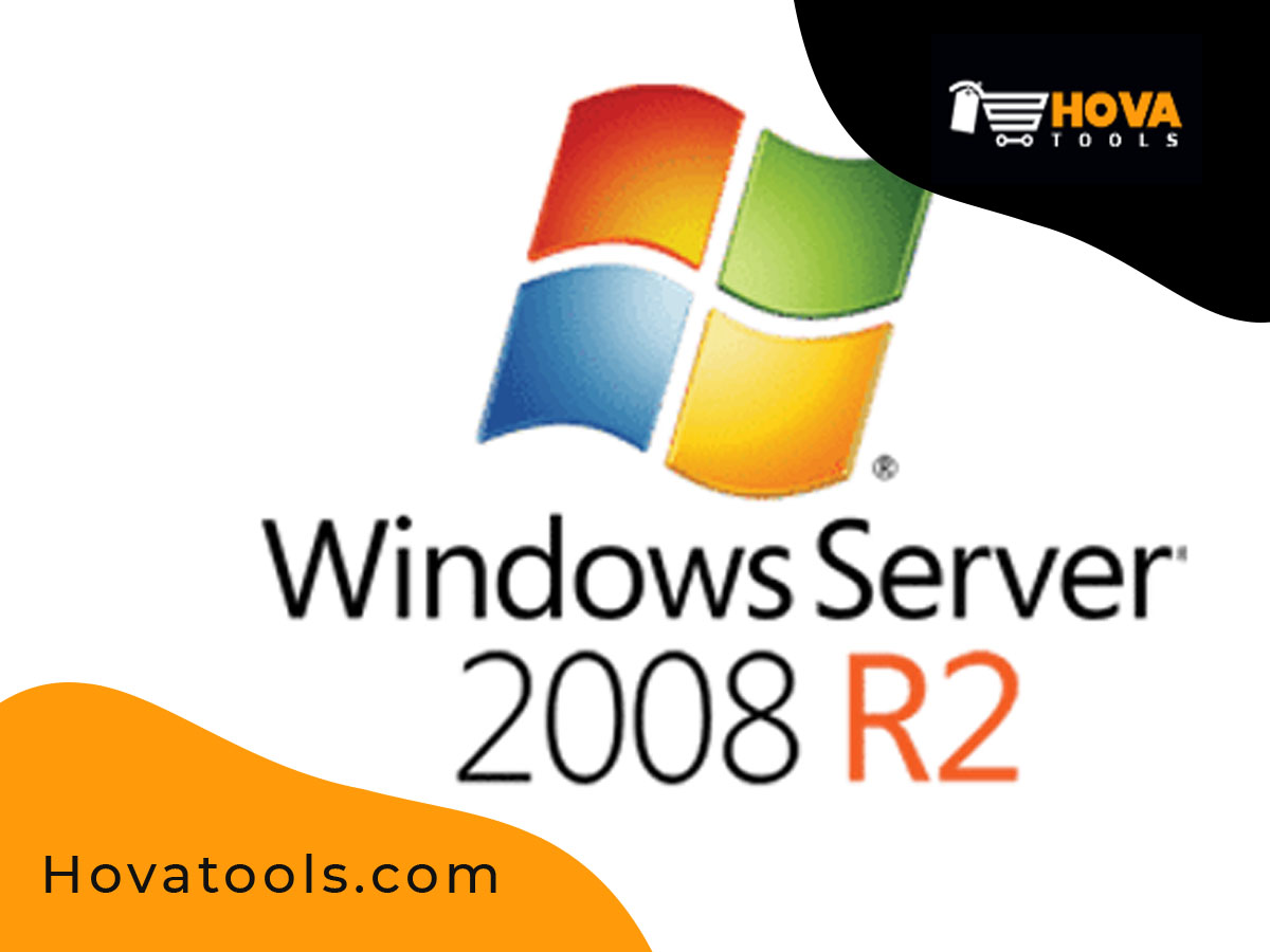 Read more about the article How to bypass authentication on Windows Server 2008 R2