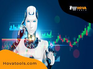 Read more about the article Automated Crypto Trading Bot – How to Earn $300 Every Day