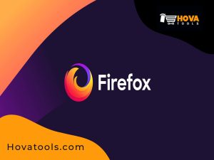 Read more about the article Configuration settings on Firefox – How to achieve it