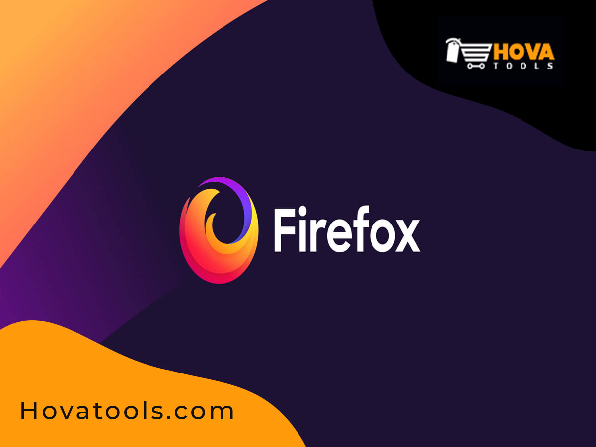 Read more about the article Configuration settings on Firefox – How to achieve it